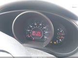 Kia Soul KNDJN2A27K7683942 снимка