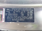 Kia Soul KNDJN2A27K7683942 снимка
