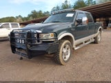 Ford F-250 Lariat/Xl/Xlt 1FTSW21PX6EC13046 photo