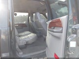 Ford F-250 Lariat/Xl/Xlt 1FTSW21PX6EC13046 fotografie