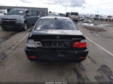 BMW 325Ci WBABV13426JT24291 снимка