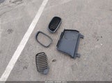 BMW 325Ci WBABV13426JT24291 снимка