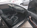 BMW 325Ci WBABV13426JT24291 снимка