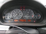 BMW 325Ci WBABV13426JT24291 снимка