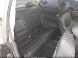 BMW 325Ci WBABV13426JT24291 снимка
