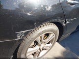 Hyundai Sonata Sel 5NPE34AF0KH736711 снимка