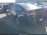 Hyundai Sonata Sel 5NPE34AF0KH736711 снимка