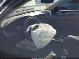 Hyundai Sonata Sel 5NPE34AF0KH736711 снимка
