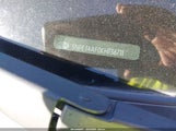 Hyundai Sonata Sel 5NPE34AF0KH736711 снимка