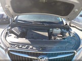 Buick Enclave Fwd Premium 5GAERCKW7LJ173013 photo