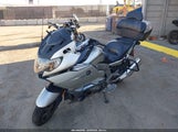 BMW K1600 Gtl WB1061208CZZ20912 снимка
