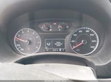 GMC Terrain Sle 3GKALMEX9JL127881 снимка