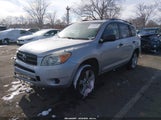 Toyota Rav4 JTMBD33V166003517 снимка
