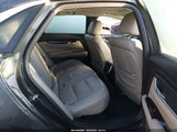 Cadillac Xts Luxury Collection 2G61M5S31G9101967 снимка