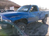 Dodge Ram  St 3B7KF26Z0WM212556 снимка