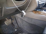 BMW X5 Sdrive35I 5UXKR2C30H0U22392 снимка