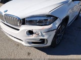 BMW X5 Sdrive35I 5UXKR2C30H0U22392 снимка