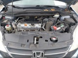 Honda Cr-V Se JHLRE3H48BC014766 снимка