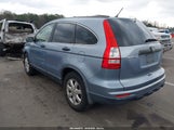 Honda Cr-V Se JHLRE3H48BC014766 снимка