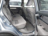 Honda Cr-V Se JHLRE3H48BC014766 снимка