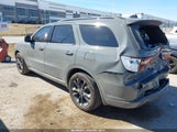 Dodge Durango Gt Plus Rwd 1C4RDHDG8PC653959 снимка