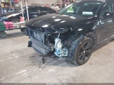 Buick Envision Awd Essence LRBFZPR40MD106184 снимка