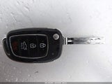 Hyundai Sonata Se 5NPE24AF3KH736219 снимка
