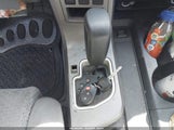 Toyota Tundra Grade 5.7L V8 5TFRY5F12BX114136 fotografie