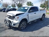 Toyota Tundra Grade 5.7L V8 5TFRY5F12BX114136 fotografie