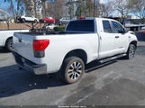 Toyota Tundra Grade 5.7L V8 5TFRY5F12BX114136 снимка
