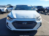 Hyundai Elantra Limited 5NPD84LF3HH062153 снимка