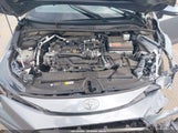 Toyota Corolla Se 5YFP4MCE9MP068326 снимка