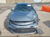 Toyota Corolla Se 5YFP4MCE9MP068326 снимка