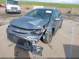 Toyota Corolla Se 5YFP4MCE9MP068326 снимка