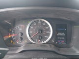 Toyota Corolla Se 5YFP4MCE9MP068326 снимка