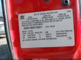 Chevrolet Silverado 1GCEC14W6YZ182571 снимка
