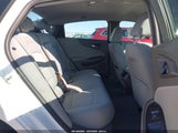 Chevrolet Malibu Fwd Lt 1G1ZD5ST0NF127487 photo