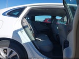 Chevrolet Malibu Fwd Lt 1G1ZD5ST0NF127487 photo