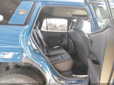 Subaru Outback Wilderness JF2BURLD4TY474959 снимка