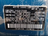 Subaru Outback Wilderness JF2BURLD4TY474959 снимка