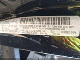 Ram Promaster  Low Roof 3C6TRVNG2GE127878 снимка