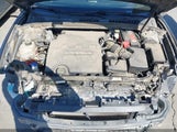 Lincoln Continental Select 1LN6L9SK2H5603319 снимка