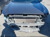 Lincoln Continental Select 1LN6L9SK2H5603319 снимка