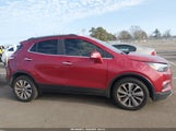 Buick Encore Fwd Preferred KL4CJASB8KB845873 снимка