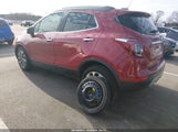 Buick Encore Fwd Preferred KL4CJASB8KB845873 снимка