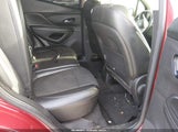 Buick Encore Fwd Preferred KL4CJASB8KB845873 снимка