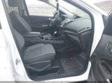 Ford Escape Se 1FMCU9GD9JUA05184 снимка