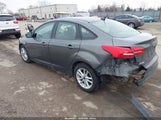 Ford Focus Se 1FADP3F27JL227988 снимка
