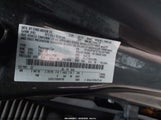 Ford Focus Se 1FADP3F27JL227988 снимка