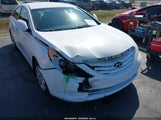 Hyundai Sonata Gls 5NPEB4AC0CH339252 снимка